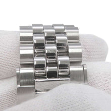 Load image into Gallery viewer, TUDOR Black Bay One 39 W39mm Stainless Steel Anthracite DialM79660-0001
