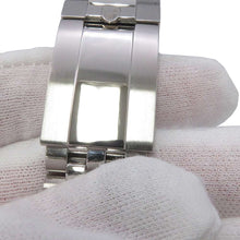 Load image into Gallery viewer, TUDOR Black Bay One 39 W39mm Stainless Steel Anthracite DialM79660-0001
