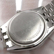 Load image into Gallery viewer, TUDOR Black Bay One 39 W39mm Stainless Steel Anthracite DialM79660-0001
