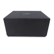 Load image into Gallery viewer, TUDOR Black Bay One 39 W39mm Stainless Steel Anthracite DialM79660-0001
