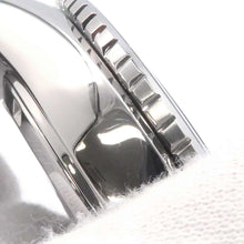 Load image into Gallery viewer, SEIKO Grand SEIKO Sports Collection Limited to GMT Master Shop W44mm Stainless Steel Black DialSBGE001
