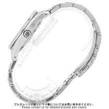 将图像加载到图库查看器中，SEIKO Grand SEIKO Heritage Collection W40mm Stainless Steel Champagne Gold DialSBGP009
