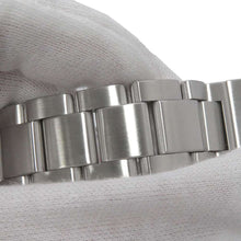 将图像加载到图库查看器中，SEIKO Grand SEIKO Heritage Collection W40mm Stainless Steel Champagne Gold DialSBGP009
