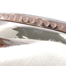 Load image into Gallery viewer, ROLEX Yacht-Master W40mm Stainless Steel K18PG Chocolate Dial116621
