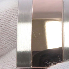Load image into Gallery viewer, ROLEX Yacht-Master W40mm Stainless Steel K18PG Chocolate Dial116621
