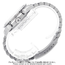 将图像加载到图库查看器中，OMEGA Speedmaster Racing Michael Schumacher_Limited to 4000 units W39mm Stainless Steel Black Dial3517.3
