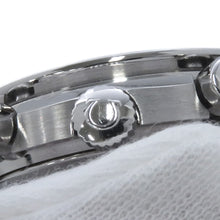 将图像加载到图库查看器中，OMEGA Speedmaster Racing Michael Schumacher_Limited to 4000 units W39mm Stainless Steel Black Dial3517.3
