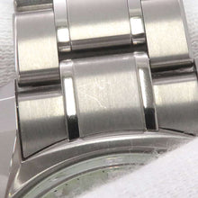 Load image into Gallery viewer, SEIKO Heritage Collection 62GS Mechanical Hi-Beat36000 W38mm Stainless Steel Light Green DialSBGH343
