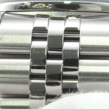 Load image into Gallery viewer, TUDOR Black Bay Chrono W41mm Stainless Steel Blue DialM79360B-0002
