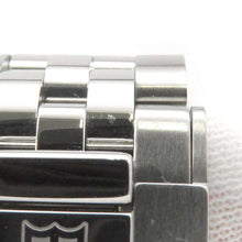 Load image into Gallery viewer, TUDOR Black Bay Chrono W41mm Stainless Steel Blue DialM79360B-0002
