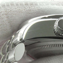 Load image into Gallery viewer, TUDOR Black Bay Chrono W41mm Stainless Steel Blue DialM79360B-0002
