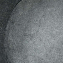 Load image into Gallery viewer, LOUIS VUITTON Cannes NoirM43986 Monogram Monogram Reverse Canvas
