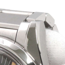 将图像加载到图库查看器中，OMEGA Seamaster Railmaster 1957 Trilogy 60th Anniversary W38mm Stainless Steel Black Dial220.10.38.20.01.002
