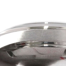 将图像加载到图库查看器中，OMEGA Seamaster Railmaster 1957 Trilogy 60th Anniversary W38mm Stainless Steel Black Dial220.10.38.20.01.002
