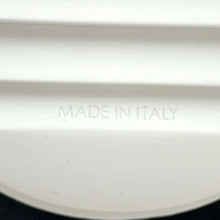 Load image into Gallery viewer, LOUIS VUITTON Yayoi Kusama Collaboration Time Out Sneakers White/Black1AB9V5 Leather Size 35 1/2
