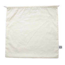 Load image into Gallery viewer, LOEWE Puzzlefold Tote XL Brown suede Size Extra large

