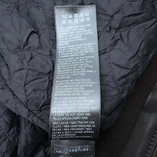 将图像加载到图库查看器中，BALENCIAGA Taxi Blouson Size Chronomat 44 Brown719225 Lambskin100%
