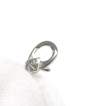 Load image into Gallery viewer, Van Cleef &amp; Arpels Vintage Alhambra long necklace 20 motifsVCARF48800 18K White Gold
