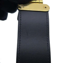 Load image into Gallery viewer, LOUIS VUITTON Petite Malle NoirM44199 Monogram
