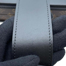 Load image into Gallery viewer, LOUIS VUITTON Petite Malle NoirM44199 Monogram
