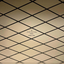 Load image into Gallery viewer, LOUIS VUITTON Petite Malle NoirM44199 Monogram
