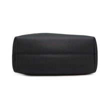 Load image into Gallery viewer, LOUIS VUITTON LV Bundle NoirM47209 Monogram Empreinte Leather
