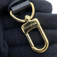 Load image into Gallery viewer, LOUIS VUITTON LV Bundle NoirM47209 Monogram Empreinte Leather
