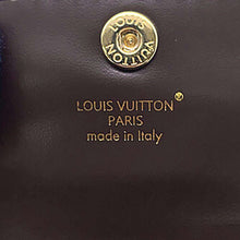 将图像加载到图库查看器中，LOUIS VUITTON Bag Bag Charm Vivienne Beige/BrownM02603 Monogram
