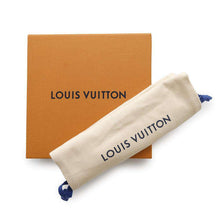 将图像加载到图库查看器中，LOUIS VUITTON Bag Bag Charm Vivienne Beige/BrownM02603 Monogram
