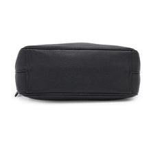 Load image into Gallery viewer, PRADA Shoulder Bag Black1BH079 Leather
