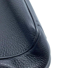 Load image into Gallery viewer, PRADA Shoulder Bag Black1BH079 Leather
