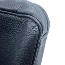 Load image into Gallery viewer, PRADA Shoulder Bag Black1BH079 Leather
