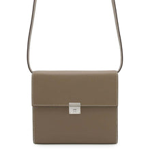 Load image into Gallery viewer, HERMES Clic16 Etoupe Epsom
