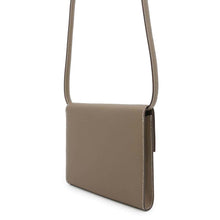 Load image into Gallery viewer, HERMES Clic16 Etoupe Epsom

