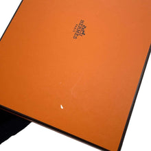 Load image into Gallery viewer, HERMES Clic16 Etoupe Epsom
