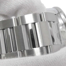 将图像加载到图库查看器中，TAG HEUER ★Carrera W41mm Stainless Steel Blue/White DialCV201AR.BA0715
