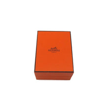 Load image into Gallery viewer, HERMES Amulette Kelly Necklace SV925
