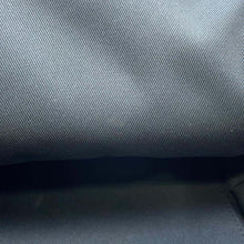 Load image into Gallery viewer, LOUIS VUITTON Palm Springs Backpack NoirM44871 Monogram Size PM
