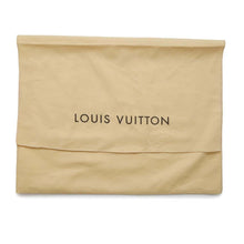 Load image into Gallery viewer, LOUIS VUITTON Palm Springs Backpack NoirM44871 Monogram Size PM
