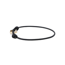 Load image into Gallery viewer, CARTIER Trinity BraceletB6016700 K18YG K18PG K18WG Code
