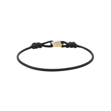Load image into Gallery viewer, CARTIER Trinity BraceletB6016700 K18YG K18PG K18WG Code
