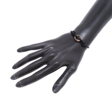 Load image into Gallery viewer, CARTIER Trinity BraceletB6016700 K18YG K18PG K18WG Code
