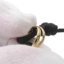 Load image into Gallery viewer, CARTIER Trinity BraceletB6016700 K18YG K18PG K18WG Code
