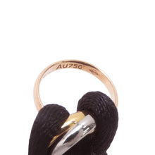 Load image into Gallery viewer, CARTIER Trinity BraceletB6016700 K18YG K18PG K18WG Code
