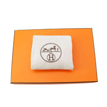 Load image into Gallery viewer, HERMES Lindy Beige Marfa Taurillon Clemence Size Mini
