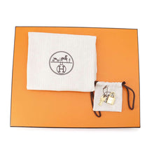 Load image into Gallery viewer, HERMES Picotin Lock Gold Taurillon Clemence Size MM
