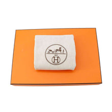 Load image into Gallery viewer, HERMES Lindy Black Taurillon Clemence Size Mini

