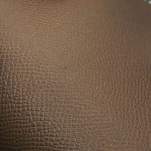 Load image into Gallery viewer, HERMES Bean combine Etoupe Veau Madame

