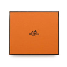 Load image into Gallery viewer, HERMES Bean combine Etoupe Veau Madame
