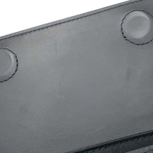 Load image into Gallery viewer, LOUIS VUITTON Steamer NoirM24436 Monogram・Taurillon Size PM

